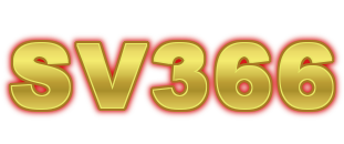 SV366