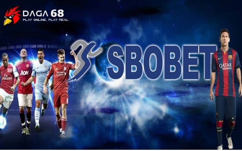Thể thao Sbobet là sảnh chơi cá cược có đa dạng kèo và trận đấu Thể thao Sbobet là sảnh chơi cá cược có đa dạng kèo và trận đấu
