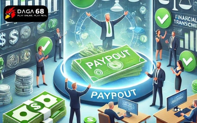 Nhà cái daga67 luôn trả thưởng xanh chín Nhà cái daga67 luôn trả thưởng xanh chín