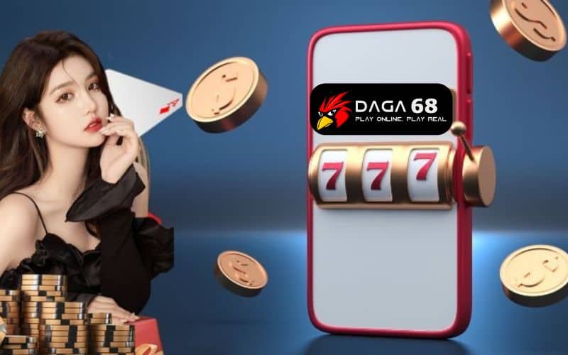 Những điều lưu ý trước khi đăng ký tài khoản DAGA68