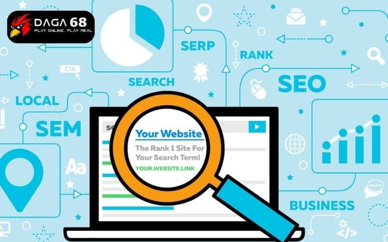 Trình duyệt web không tương thích
