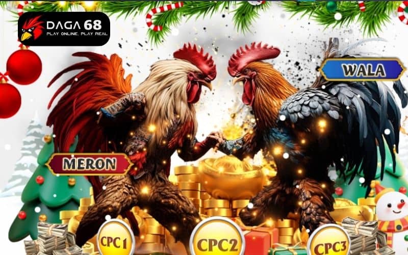 Trực tiếp đá gà DAGA68 phát sóng đầy đủ bồ gà danh tiếng Trực tiếp đá gà DAGA68 phát sóng đầy đủ bồ gà danh tiếng