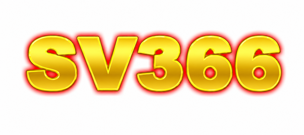SV366