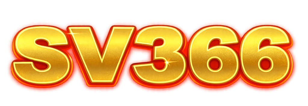 SV366